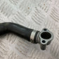 APRILIA TUONO 1000 V4 WATER PUMP  YEAR 2013-2014  (CMB1239)