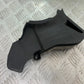 HONDA NC700 X SPROCKET COVER YEAR 2012-2014 (CMB1327)