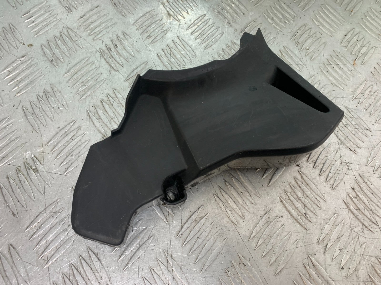 HONDA NC700 X SPROCKET COVER YEAR 2012-2014 (CMB1327)