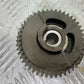 APRILIA TUONO 1000 V4R STARTER CLUTCH YEAR 2011-13  (CMB1316)