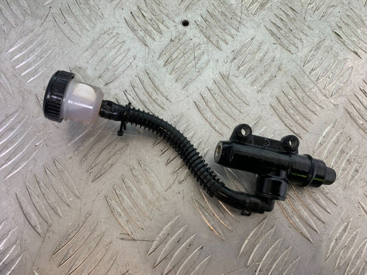BENELLI BN125 BN 125 REAR MASTER CYLINDER   YEAR 2018-2021 (CMB1080)