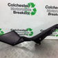 SUZUKI DL1000 V-STROM LEFT SEAT PANEL  YEAR 2014-2019 (CMB1325)