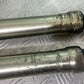 DUCATI 848 FORKS  YEAR 2008-2010 (CMB1323)