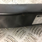 YAMAHA XJ6 XJ6-S SWINGARM  YEAR 2010 (STOCK 383)