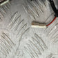 APRILIA TUONO 1000 V4R QUICKSHIFTER  YEAR 2011-13  (CMB1331)