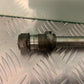 HONDA CBR1100 BLACKBIRD SWINGARM SPINDLE  YEAR 1999-05 (STOCK 961)
