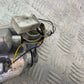 PIAGGIO MP3 250 ie RIGHT REAR LIGHT   YEAR 2007 (CMB1307)