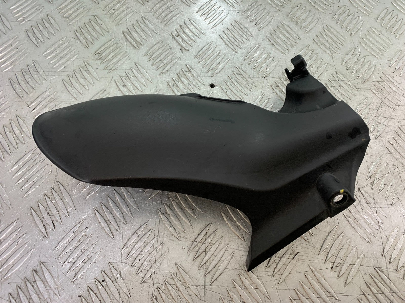 HONDA NSC110 VISION HUGGER  YEAR 2017-2020 (CMB1249)