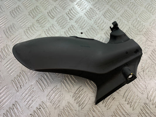 HONDA NSC110 VISION HUGGER  YEAR 2017-2020 (CMB1249)