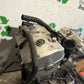HONDA NT 700 V DEAUVILLE ENGINE YEAR 2006-2011 (CMB1211)