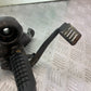 HONDA CBF125 CBF 125 FRONT RIGHT HANGER  YEAR 2009-14 (CMB1182)