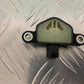 HONDA NC750 NC 750 X TILT SENSOR   2014-2016 (STOCK 945)