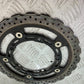 KAWASAKI NINJA 400 EX 400 FRONT BRAKE DISC   YEAR 2018-2022 (CMB1278)