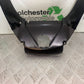 HONDA ST1100 PAN EUROPEAN FAIRING V-PIECE YEAR  1993-2001 (CMB1195)