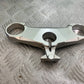 DUCATI 848 TOP YOKE YEAR 2008-2010 (CMB1323)