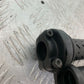 APRILIA TUONO 1000 V4R THROTTLE AND GRIP  YEAR 2011-13  (CMB1331)