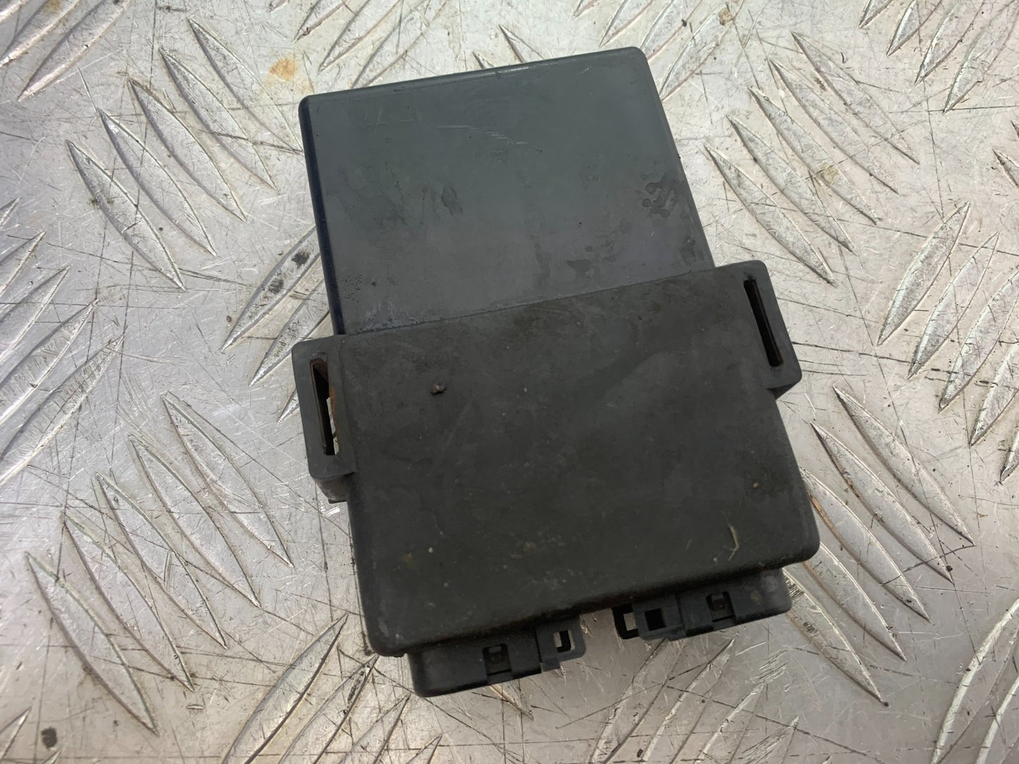 HONDA ST1100 PAN EUROPEAN CDI UNIT  YEAR 1993-2001 (CMB1195)