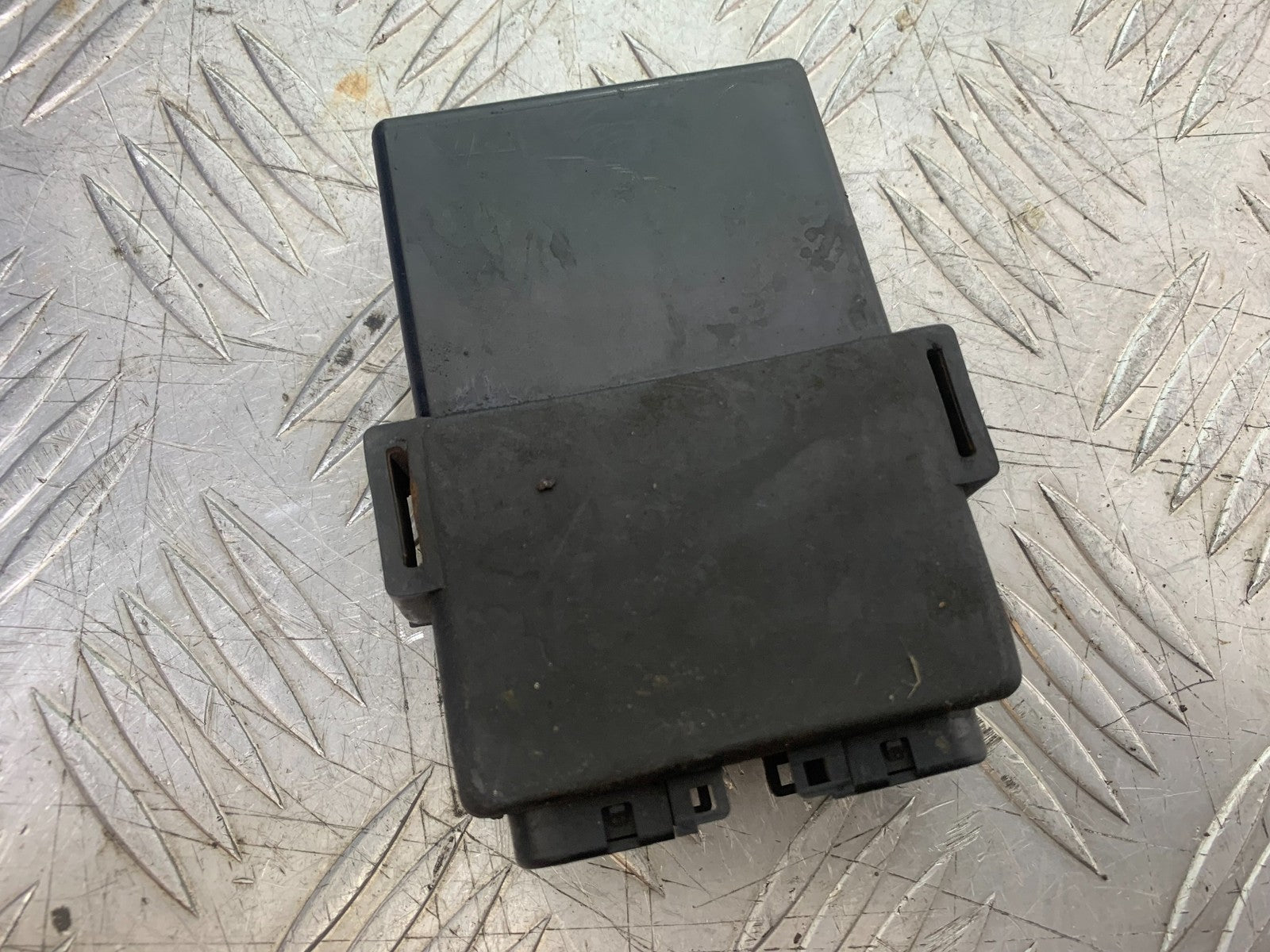 HONDA ST1100 PAN EUROPEAN CDI UNIT  YEAR 1993-2001 (CMB1195)