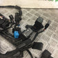 TRIUMPH 1200 TIGER EXPLORER WIRING LOOM  YEAR 2015 (STOCK 673)
