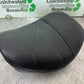 HONDA VT700 VT 700 SHADOW FRONT SEAT YEAR 1984-85 (CMB1328)