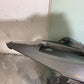 SUZUKI AN 200 UN 200 BURGMAN RIGHT SEAT PANEL YEAR 2007-09 (CMB1128)