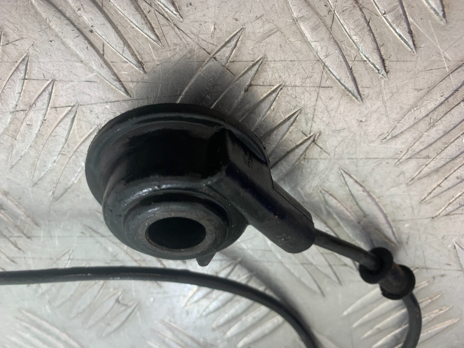 BENELLI BN125 BN 125 SPEEDO DRIVE  YEAR 2018-2021 (CMB1245)