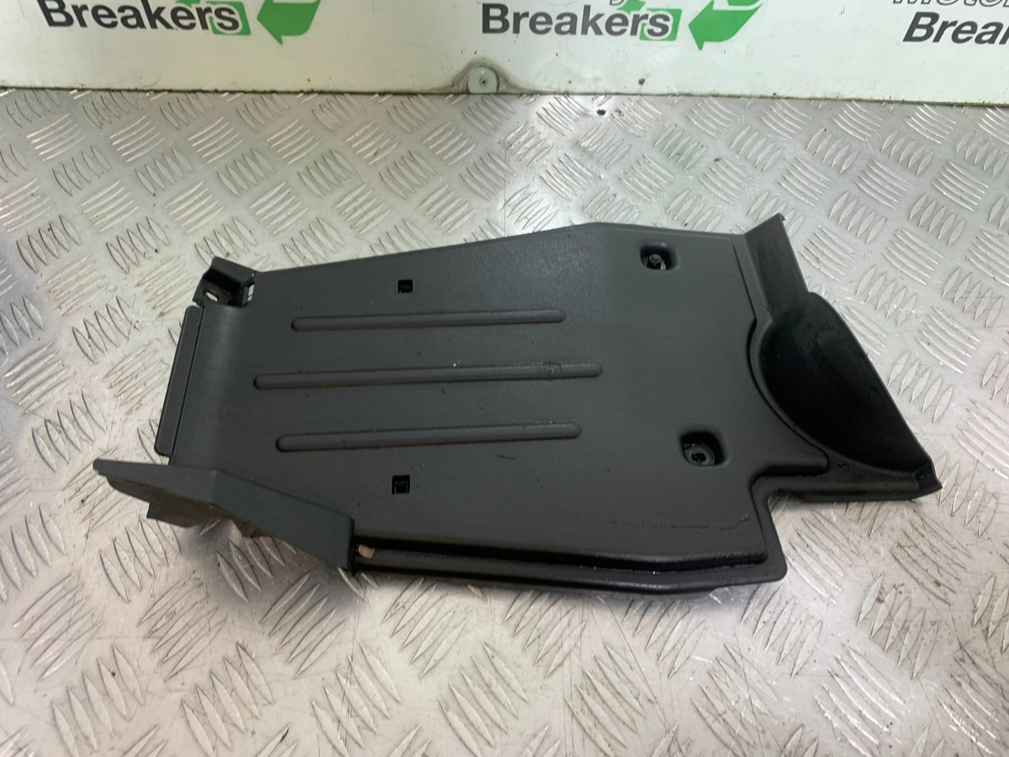 ROYAL ENFIELD HIMALAYAN 411 UNDERTRAY YEAR 2018-2023 (CMB1279)