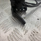 NECO ALEXONE 125 LEFT SWITCH GEAR YEAR 2016-2022  (CMB1273)