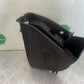 TRIUMPH 1050 SPRINT ST RIGHT FAIRING POCKET   YEAR 2004-2007 (CMB1197)