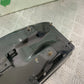 HONDA VT700 VT 700 SHADOW REAR MUDGUARD  YEAR 1984-85 (CMB1328)