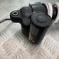 KTM 1290 SUPER DUKE R REAR SHOCK   YEAR 2020-2024 (CMB1272)