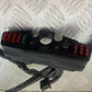 HONDA VFR400 VFR 400 NC21 FUSE BOX   YEAR 1986-87 (CMB1043)