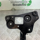 TRIUMPH 675 STREET TRIPLE R HEADLIGHT MOUNTING BRACKET  YEAR 2013 - 20 (CMB1221)