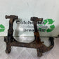 KAWASAKI GTR1400 GTR 1400 CENTER STAND  YEAR 2007-2009 (CMB1306)