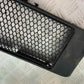 HONDA VT750 SHADOW RADIATOR COVER  YEAR 2003-2004 (CMB1265)