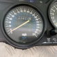 KAWASAKI ZZR1100 D CLOCKS SPEEDO DASH  YEAR 1993-2001 (CMB1289)