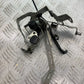 MV AGUSTA 675 F3 FRAME BRACKETS  YEAR 2012-2016 (CMB1302)
