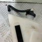 APRILIA TUONO 1000 V4 COOLANT BOTTLE  YEAR 2013-2014  (CMB1239)