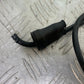 TRIUMPH 675 STREET TRIPLE THROTTLE CABLES   2013-2016 (CMB1186)