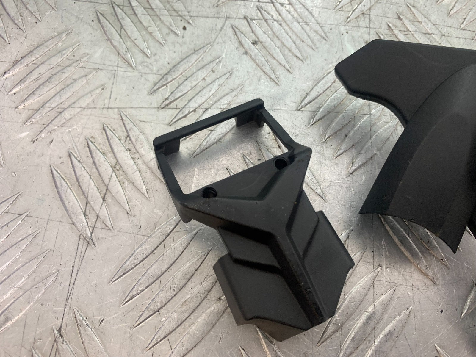BMW K1300 S K 1300 S INFILL PANELS   YEAR 2009-16 (CMB1216)
