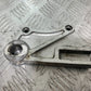 KAWASAKI ZX9R ZX9 R REAR CALIPER BRACKET  YEAR 1998-1999 (CMB1329)