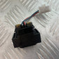 SUZUKI AN 200 UN 200 BURGMAN STARTER SOLENOID   YEAR 2007-09 (CMB1128)
