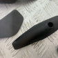 PIAGGIO MP3 250 ie INFILL PANELS  YEAR 2007 (CMB1307)