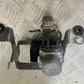 HONDA NC750 NC 750 X DCT ABS PUMP YEAR 2019 (CMB1223)