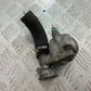 HONDA ST1100 PAN EUROPEAN THERMOSTAT  YEAR 1993-2001 (CMB1195)