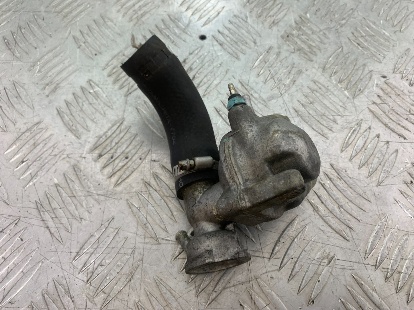 HONDA ST1100 PAN EUROPEAN THERMOSTAT  YEAR 1993-2001 (CMB1195)