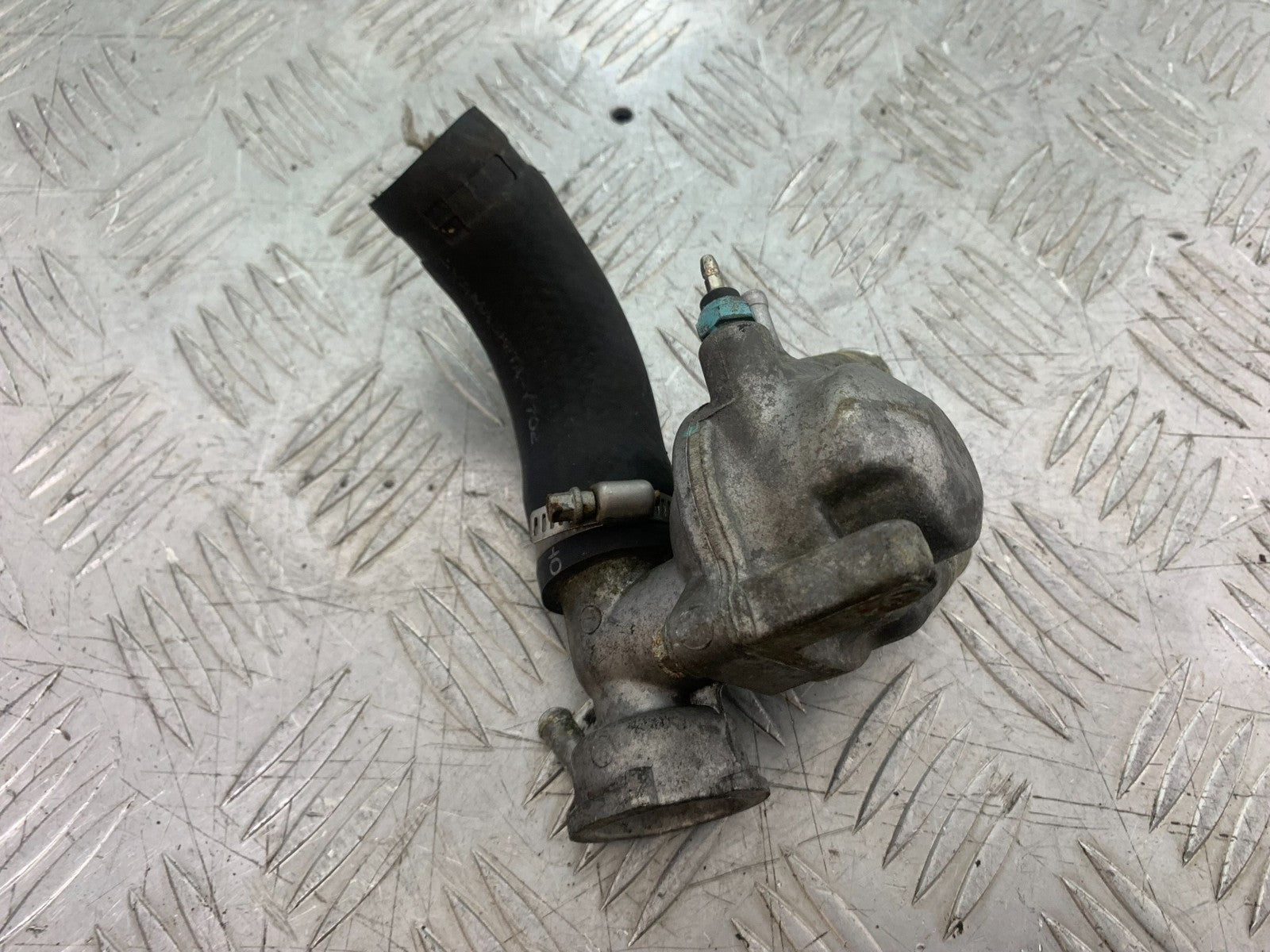 HONDA ST1100 PAN EUROPEAN THERMOSTAT  YEAR 1993-2001 (CMB1195)