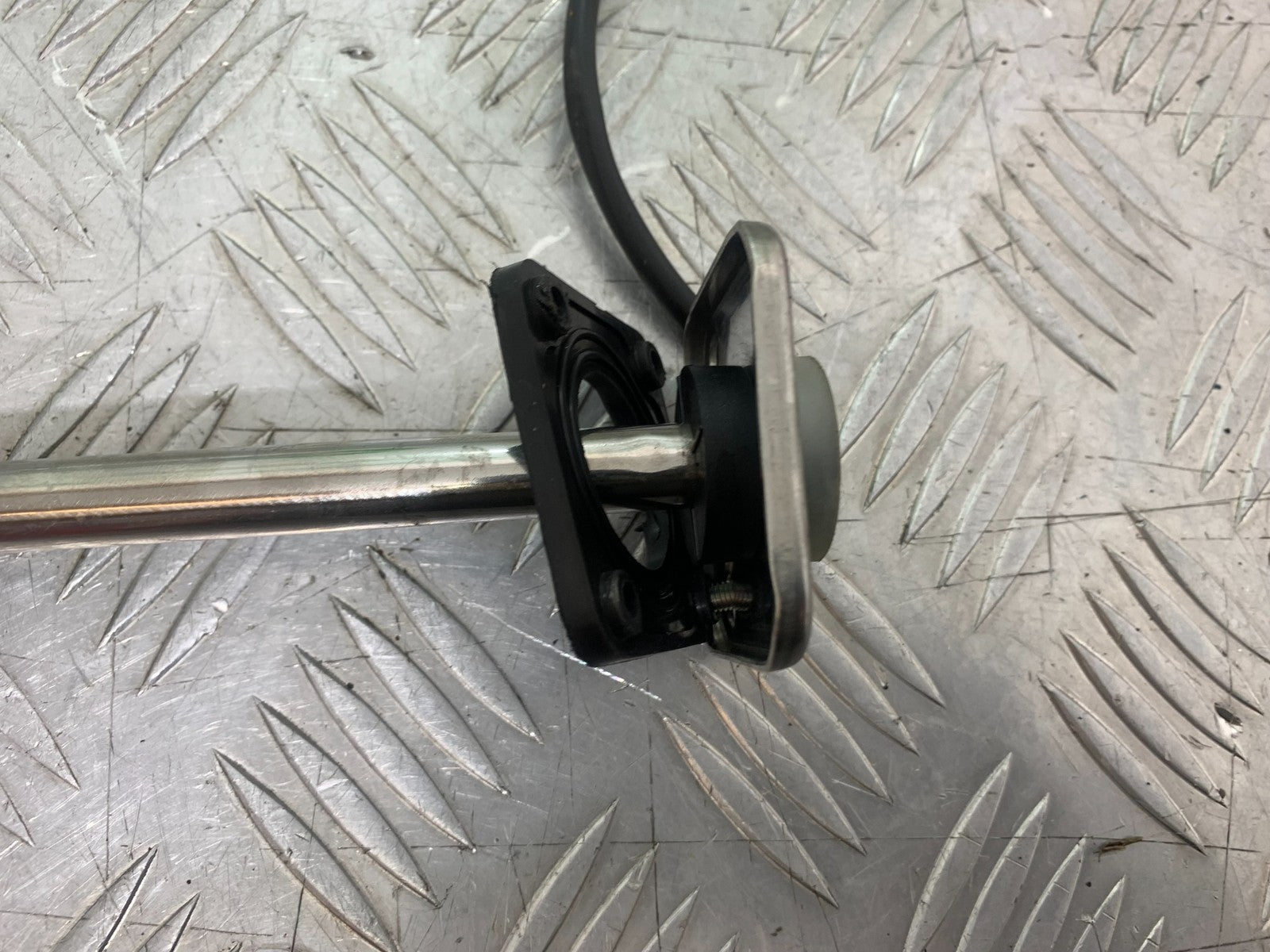 BENELLI BN125 BN 125 PETROL TANK SENDER    YEAR 2018-2021 (CMB1194)