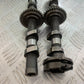 TRIUMPH THUNDERBIRD 1600 CAMSHAFTS  YEAR 2011 (CMB1107)