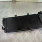KAWASAKI ER6 N RADIATOR  YEAR 2012-2017 (CMB1324)